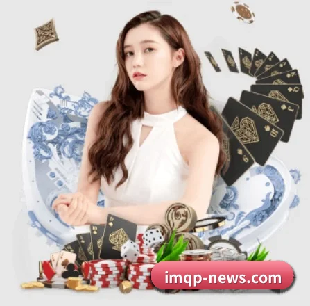 公益体育计划启动