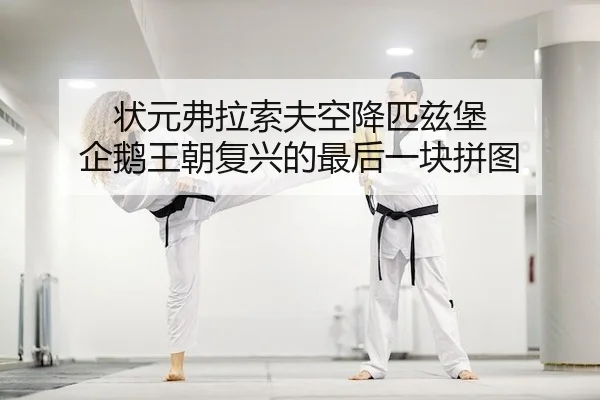 状元弗拉索夫空降匹兹堡 企鹅王朝复兴的最后一块拼图